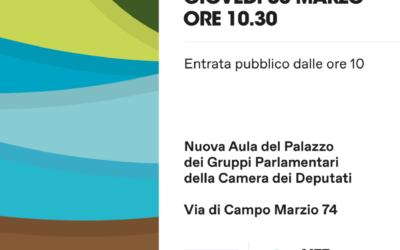 SAVE THE DATE: EVENTO LIFE CLIMAX PO – 30 marzo 2023