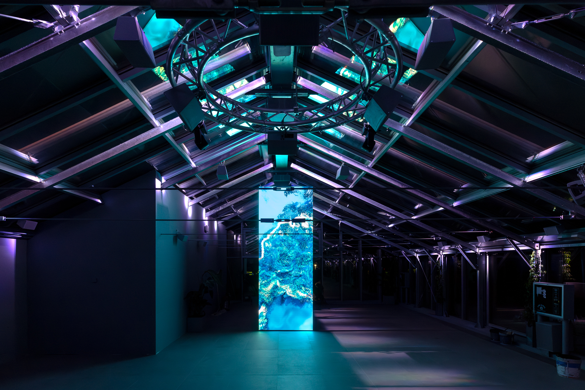 serra madre_a place for ecological imagination_Salomé Bazin_photo credits Lorenzo Burlando