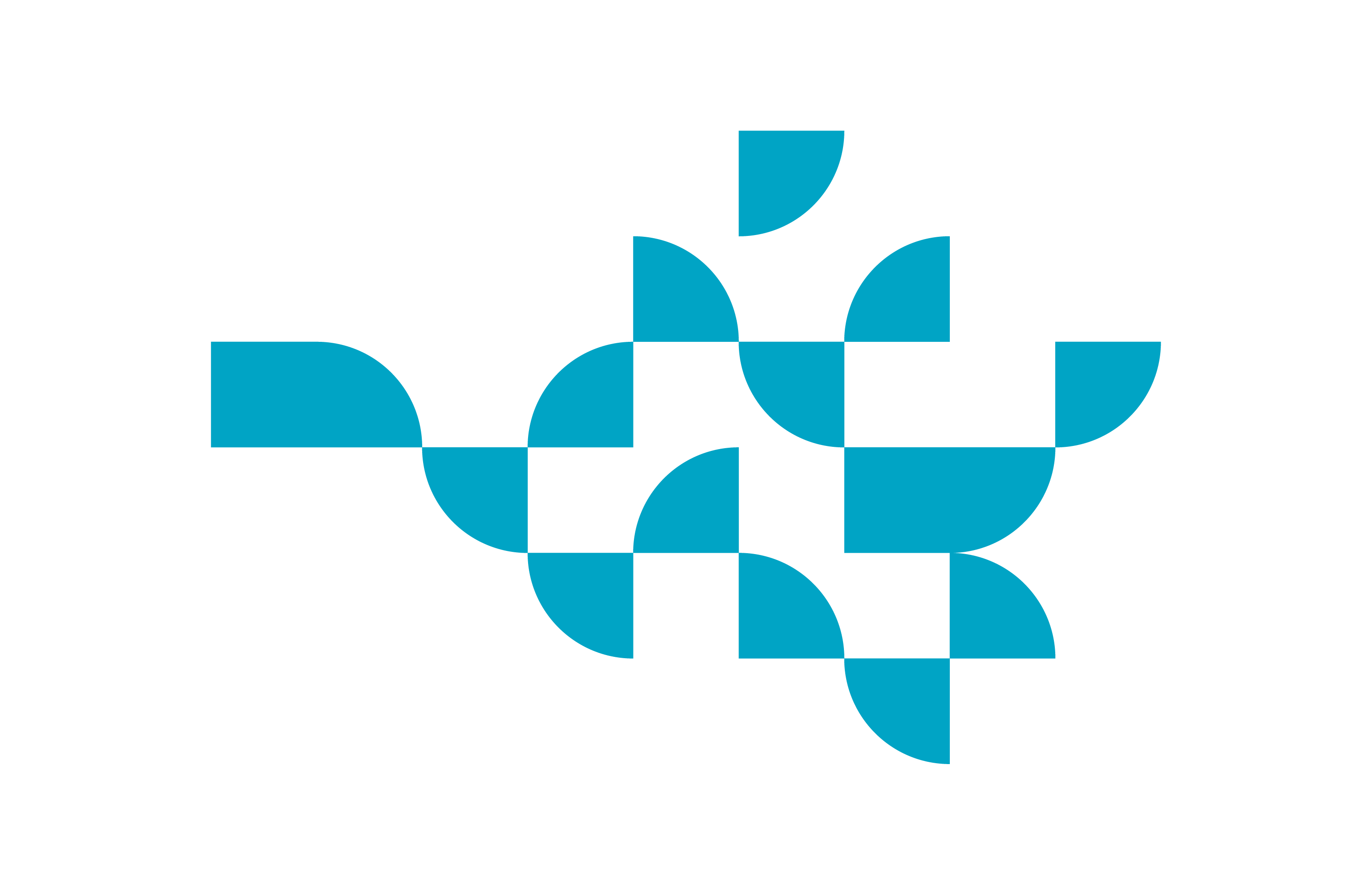 logo po river blue fest