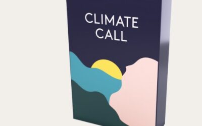 Climate Call