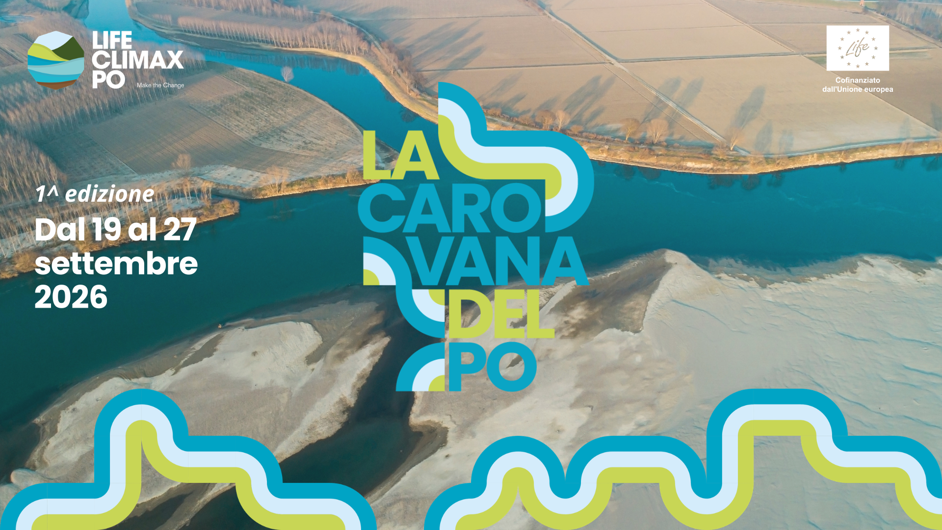 Copia di Carovana 169 – end screen (1)